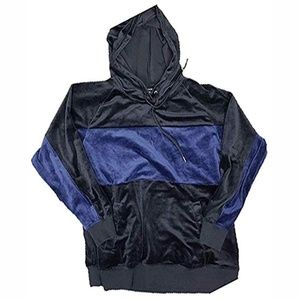 Champion Elite Women's Hoodie